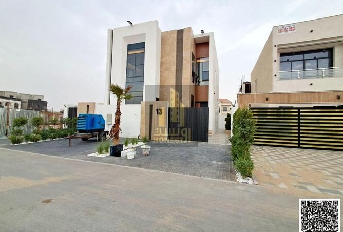 15367223 - Property Image 2
