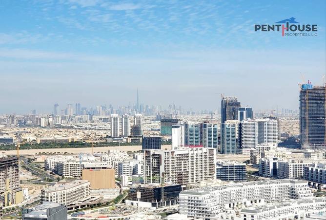 15952311 - الصورة الرئيسية للعقار