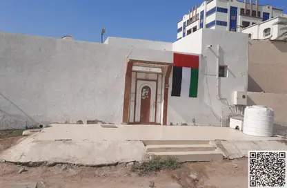 Whole Building - 6 Bedrooms - 3 Bathrooms for rent in Liwara 1 - Ajman Whole Building - 6 Bedrooms - 3 Bathrooms for rent in Liwara 1 - Ajman