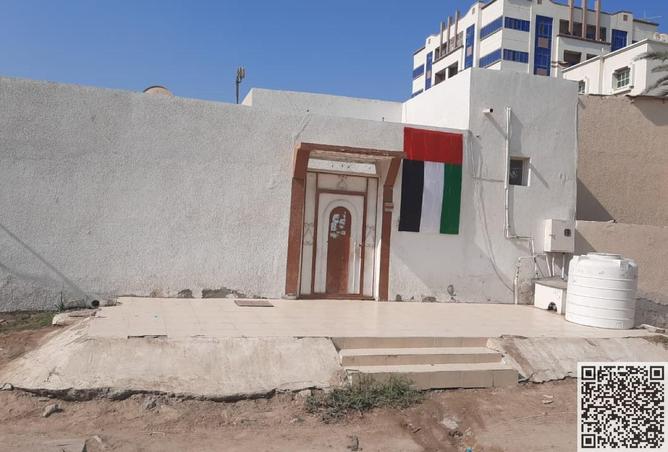 15734446 - الصورة الرئيسية للعقار