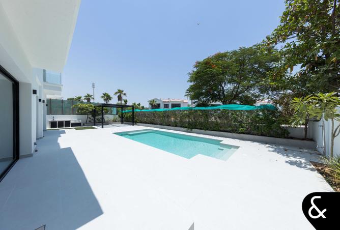 15795153 - Property Image 2