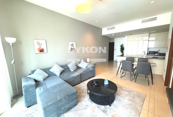 15667599 - الصورة الرئيسية للعقار