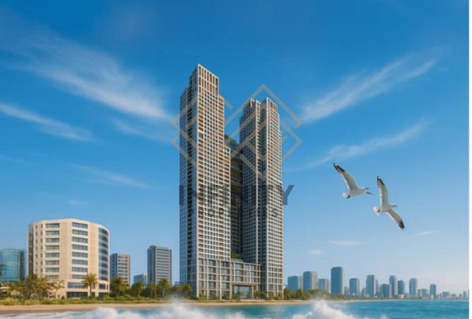 15599511 - Property Image 2