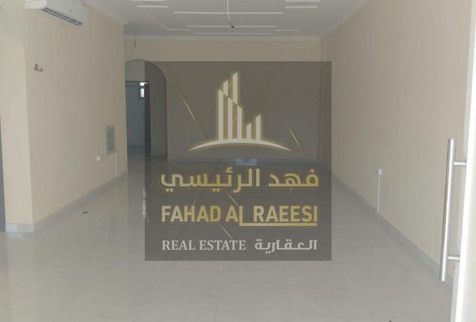 15329321 - الصورة الرئيسية للعقار