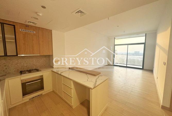 15546010 - Property Image 2