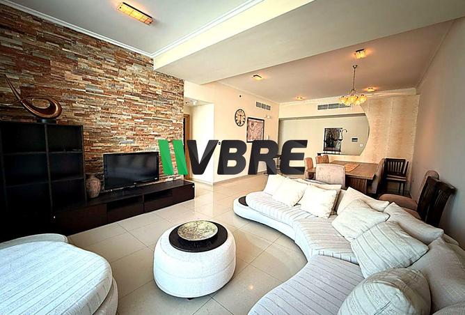 15859790 - الصورة الرئيسية للعقار