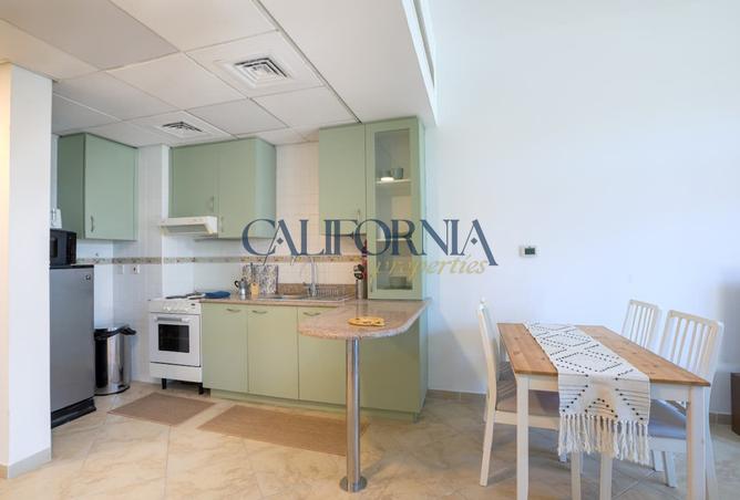 14590441 - Property Image 3