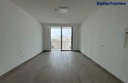 Apartment - Studio - 1 Bathroom for rent in Luma 22 - Jumeirah Village Circle - Dubai