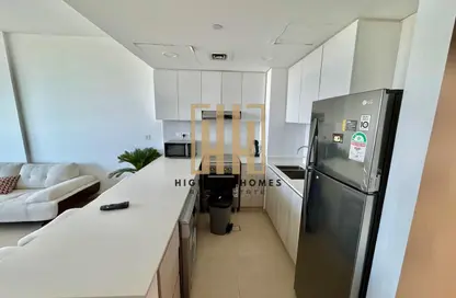 شقة - 2 غرف نوم - 3 حمامات للايجار في شقق مسك - الجادة - الشارقة شقة - 2 غرف نوم - 3 حمامات للايجار في شقق مسك - الجادة - الشارقة