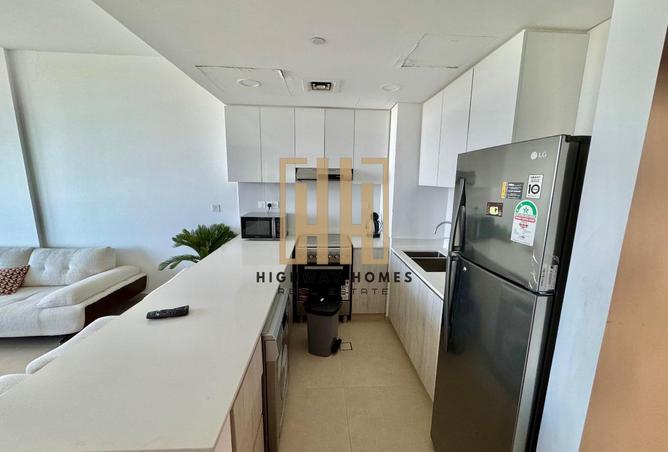 15785074 - الصورة الرئيسية للعقار