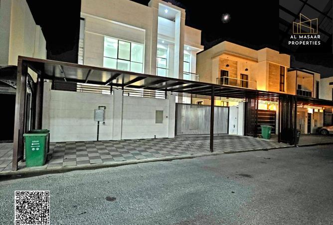 15896875 - صورة العقار 3