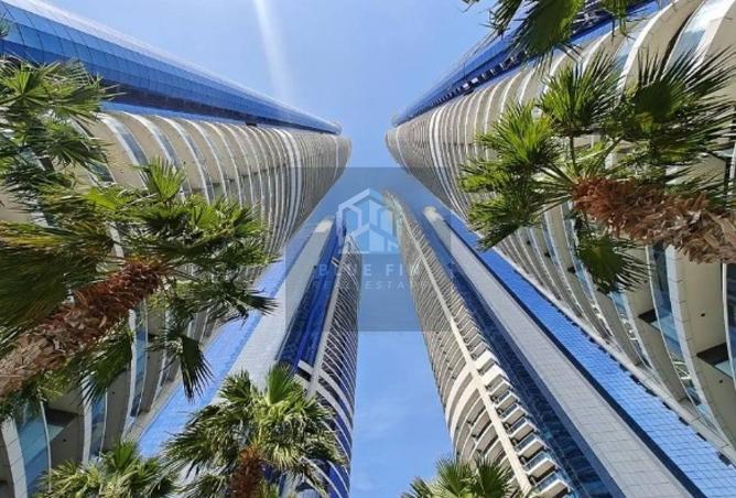 14668458 - الصورة الرئيسية للعقار