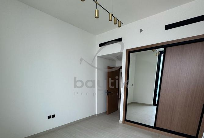 14295640 - صورة العقار 3