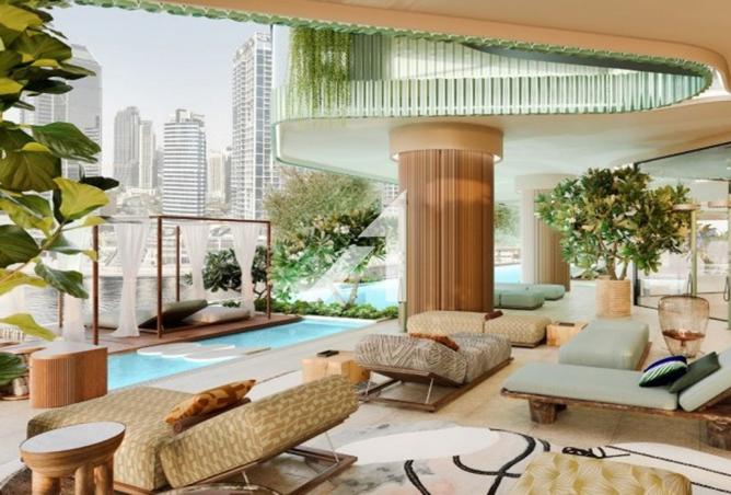 13586127 - الصورة الرئيسية للعقار