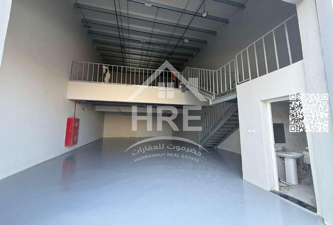 15789658 - Property Main Image