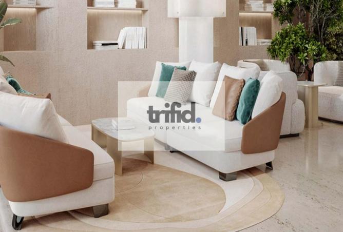 15674593 - صورة العقار 3