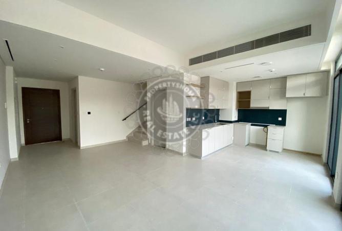 15456775 - صورة العقار 2