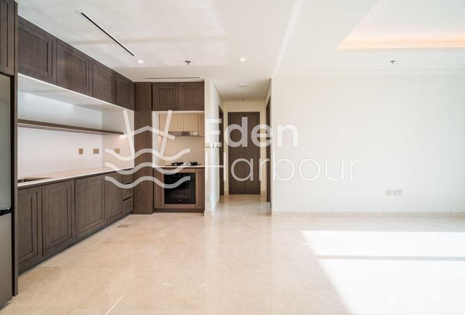 15942312 - Property Image 3