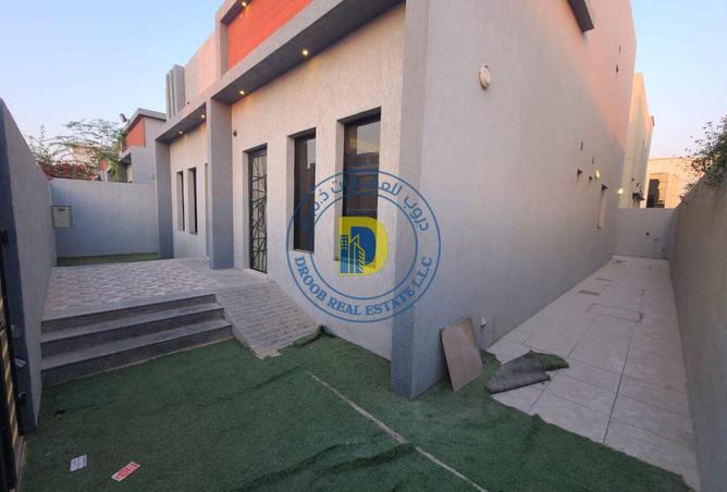 15762911 - صورة العقار 2