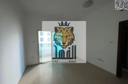 Apartment - 2 Bedrooms - 3 Bathrooms for sale in Al Naemiya Tower 3 - Al Naemiya Towers - Al Nuaimiya - Ajman