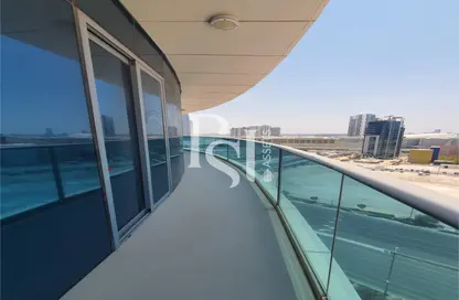 شقة - 2 غرف نوم - 3 حمامات للبيع في جلفار ريزيدينس - جزيرة الريم - أبوظبي