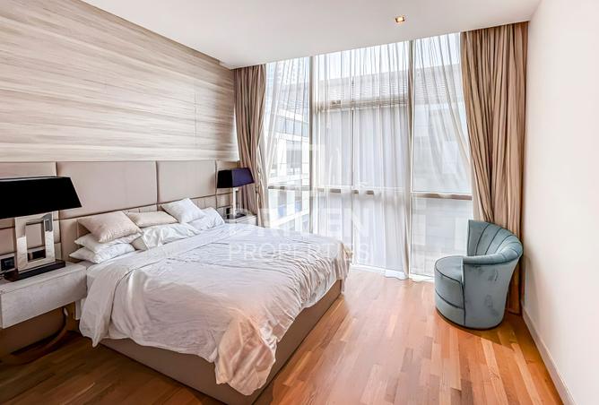 15755311 - صورة العقار 3