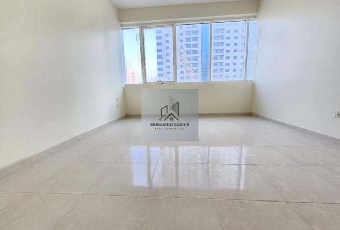 15935638 - صورة العقار 3