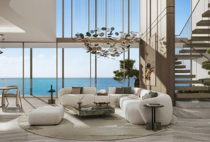 16081503 - صورة العقار 2