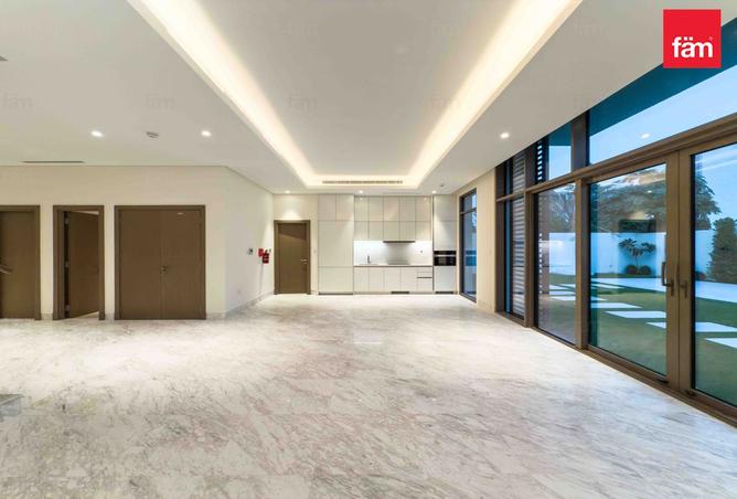 15425986 - صورة العقار 2