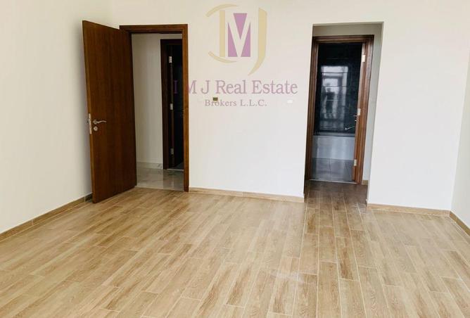 15865560 - صورة العقار 2