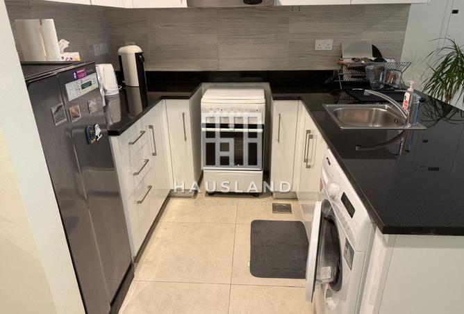15131087 - Property Image 3