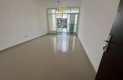 شقة - 2 غرف نوم - 3 حمامات للايجار في بناية ريتال وريناد - شارع شيخ خليفة بن زايد - عجمان