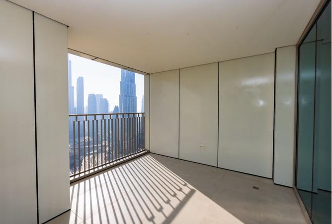 16075840 - Property Image 3