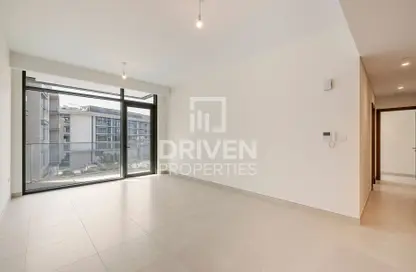 Apartment - 2 Bedrooms - 3 Bathrooms for sale in Canal Front Residence 3 - Canal Front Residences - Al Wasl - Dubai