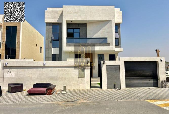 15625387 - الصورة الرئيسية للعقار