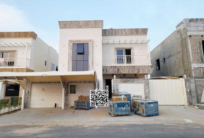15257677 - صورة العقار 3