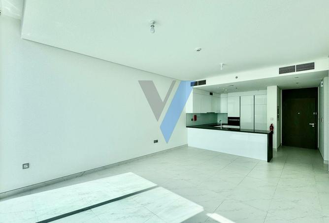 14816240 - Property Image 3