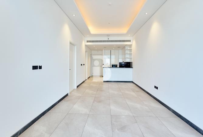 15161123 - Property Main Image