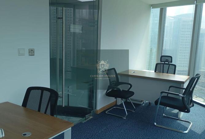 14950195 - Property Image 3