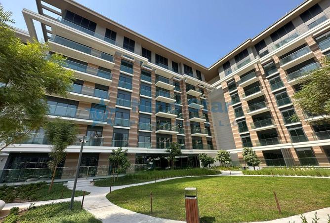 15695726 - الصورة الرئيسية للعقار