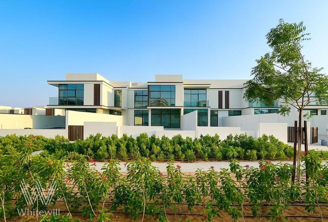 15408539 - صورة العقار 2