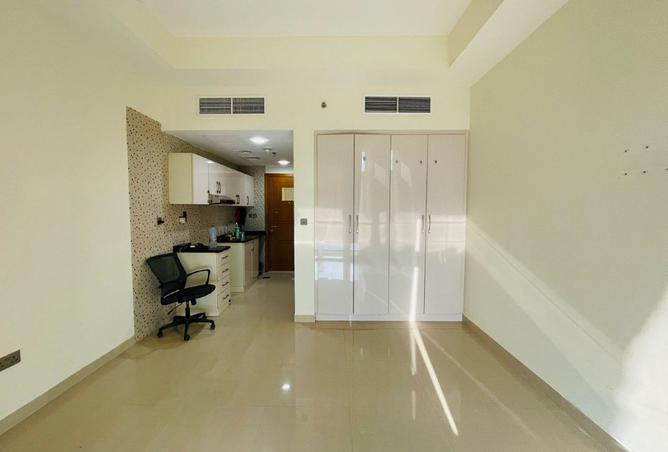 15541235 - صورة العقار 2