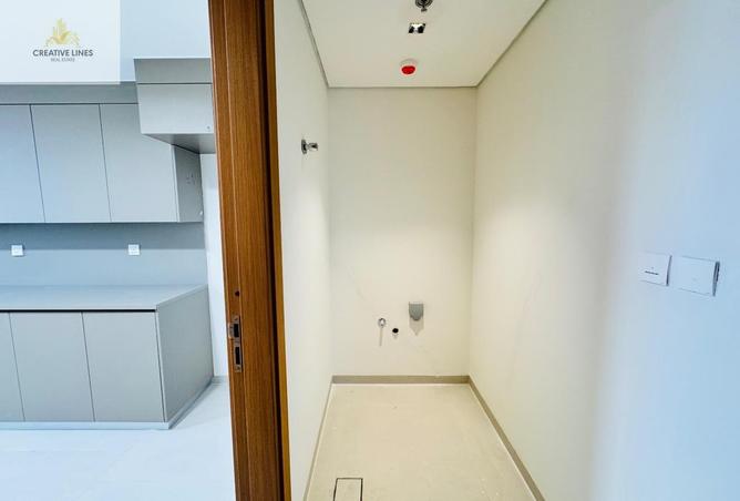 15883622 - صورة العقار 2