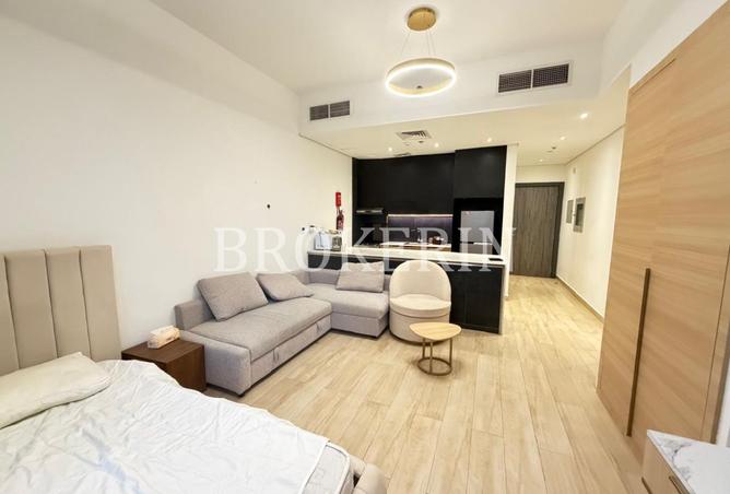 15586207 - صورة العقار 2