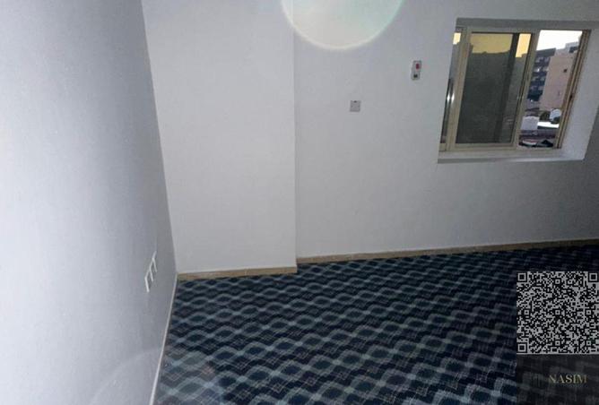 15984153 - Property Image 3