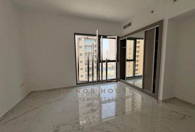 15540440 - صورة العقار 2