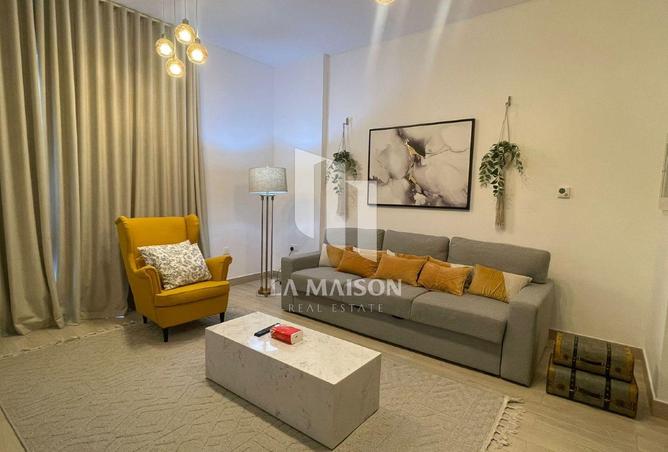 16106592 - صورة العقار 3