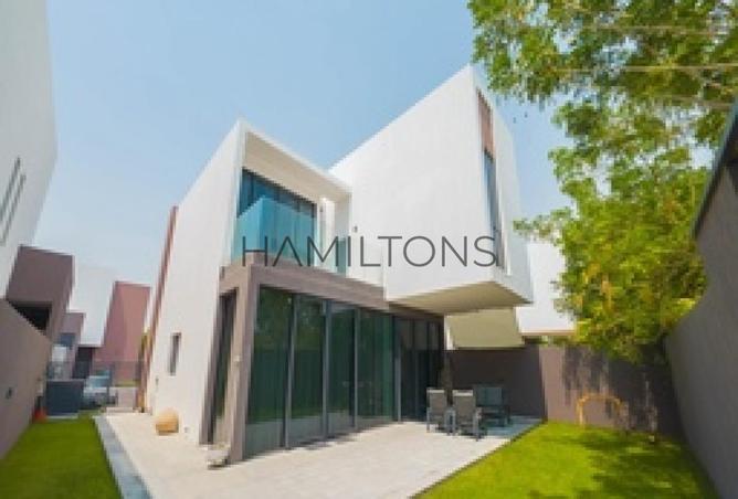 15808226 - Property Image 2