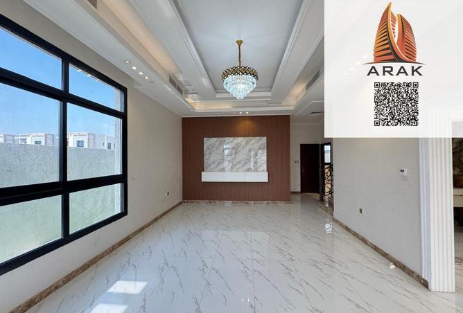 15891869 - Property Image 3