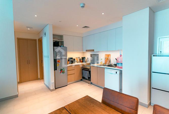 14894306 - صورة العقار 2